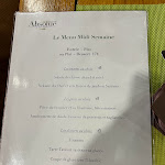 Photo n° 2 de l'avis de Christopher. fait le 13/12/2023 à 10:16 pour Absolue Renaissance à Magny-Cours
