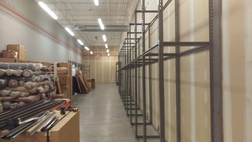 Outlet Store «Pottery Barn Outlet», reviews and photos, 788 Gravois Bluffs Blvd, Fenton, MO 63026, USA