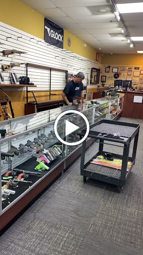 Pawn Shop «L a Pawn Shop», reviews and photos, 6215 Bells Ferry Rd, Acworth, GA 30102, USA