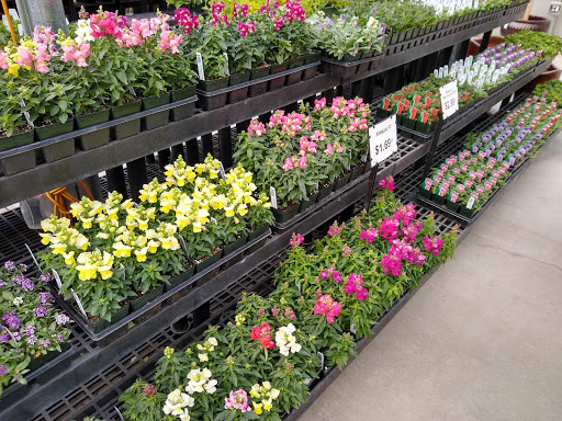 Animal Feed Store «Wilco Farm Store», reviews and photos, 1905 NE Four Acre Pl, Corvallis, OR 97330, USA