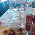 Photo n°4 de l'avis de Daniele.o fait le 20/05/2023 à 17:38 sur le  Agriturismo La Zerpa à Belfiore