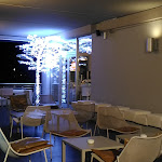 Photo n°4 de l'avis de Elle. fait le 23/02/2018 à 20:59 sur le  AKUA DA OSCAR à La Spezia