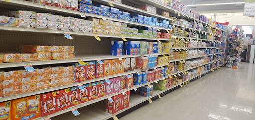 Grocery Store «Albertsons», reviews and photos, 1800 W Whittier Blvd, La Habra, CA 90631, USA