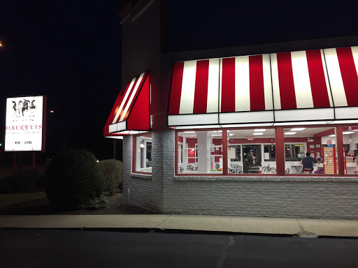 Oberweis Ice Cream and Dairy Store image 7