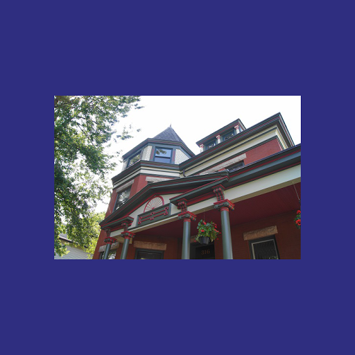 Painter «Chicago Painters Inc», reviews and photos, 6263 McCormick Blvd, Chicago, IL 60659, USA