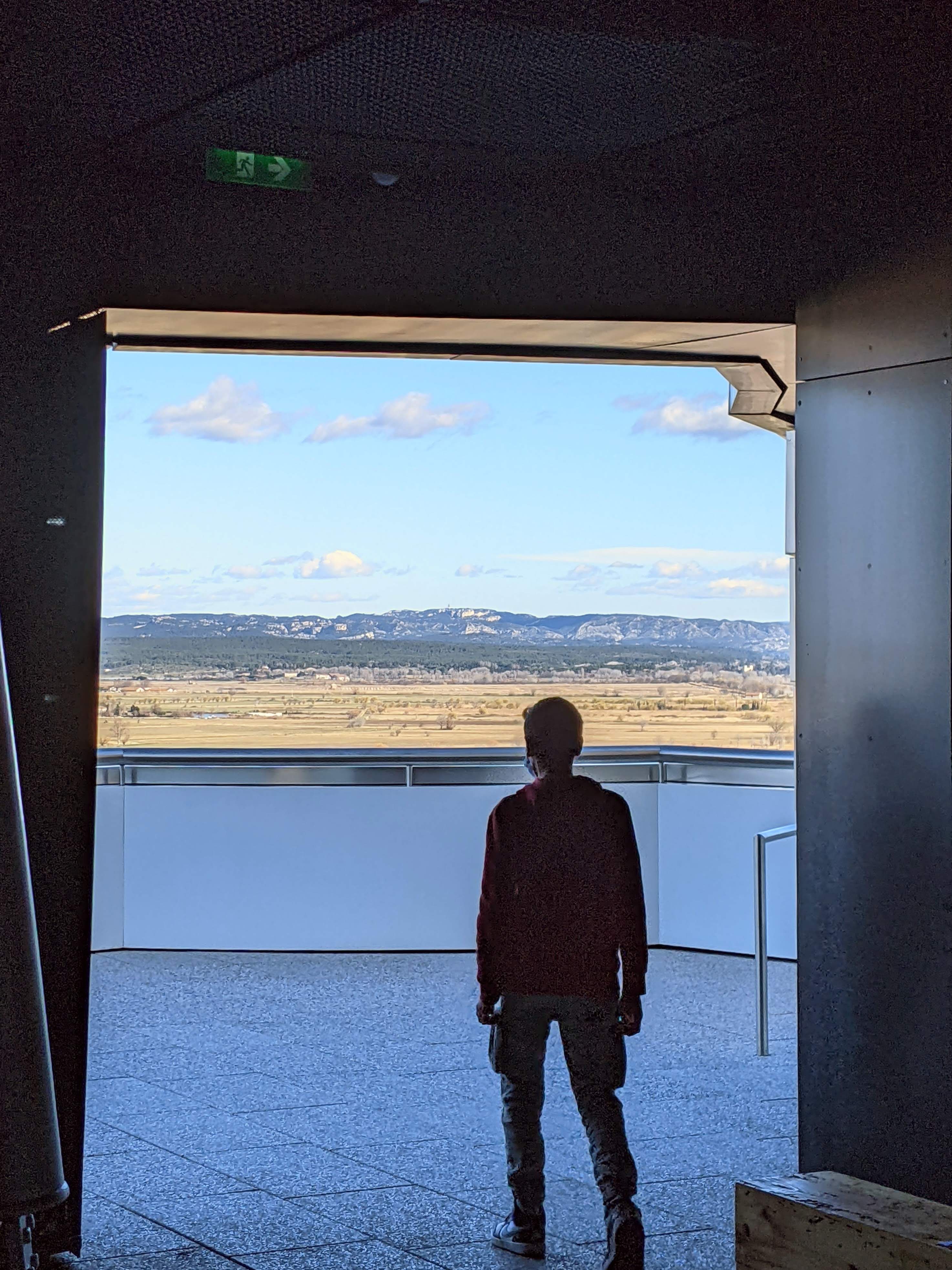 Photo n° 11 de l'avis de Thomas.e fait le 28/02/2022 à 17:13