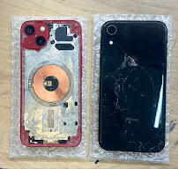 Tech Repair Cypress Cell Phones & Computer Repairs - Tablets Repairs - (inside HEB). - Photo 5 - Car repair in Cypress, TX, The Woodlands