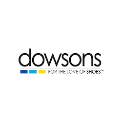 Dowsons Shoes