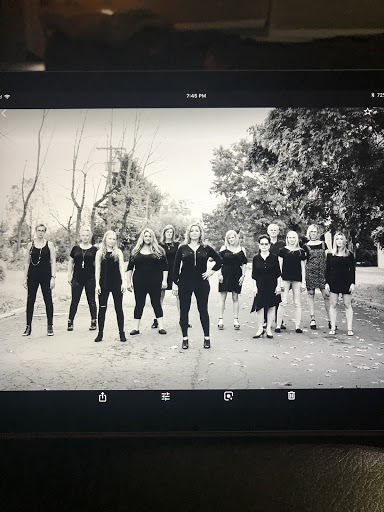 Beauty Salon «Trends Hair Salon», reviews and photos, 545 York Rd, Warminster, PA 18974, USA