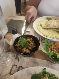 Photo n°12 de Cap Grill Agde à Agde ()