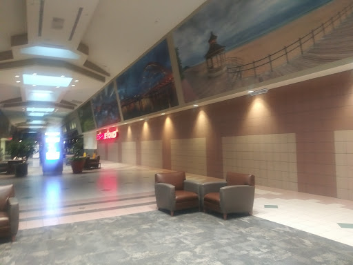 Department Store «Bed Bath & Beyond», reviews and photos, 112 Greece Ridge Center Dr, Greece, NY 14626, USA