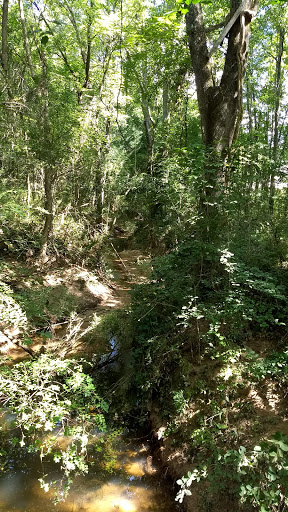 Park «Memorial Park», reviews and photos, 106 Jennings Way, Stockbridge, GA 30281, USA