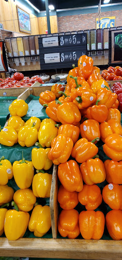 Health Food Store «Sprouts Farmers Market», reviews and photos, 27765 Santa Margarita Pkwy, Mission Viejo, CA 92691, USA