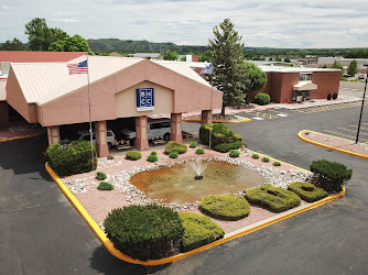 Billings Hotel and Convention Center