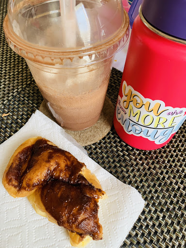 Donut Shop «Amigo Donut», reviews and photos, 14229 S Inglewood Ave, Hawthorne, CA 90250, USA