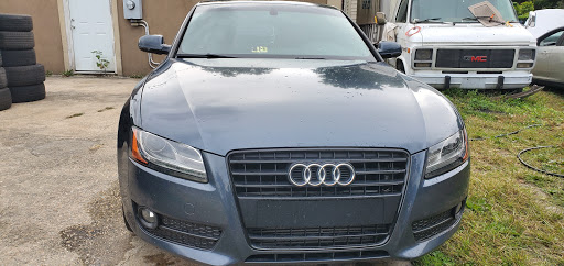 Used Car Dealer «Long Island Auto Sales», reviews and photos, 1420 Montauk Hwy, East Patchogue, NY 11772, USA