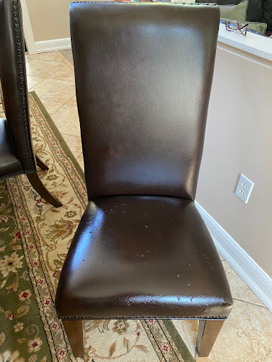 Furniture Store «Havertys Furniture», reviews and photos, 31594 US Hwy 19 N, Palm Harbor, FL 34684, USA