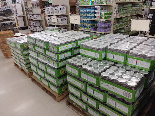 Ranch «C-A-L Ranch Stores», reviews and photos, 226 Overland Ave, Burley, ID 83318, USA