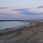 Photo n°3 de l'avis de Maria.o fait le 03/06/2019 à 04:46 sur le  Batik Cafè à Senigallia