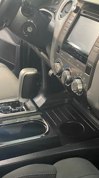 Bigge Services - Photo 7 - Car repair in Arlington, TX, Arlington