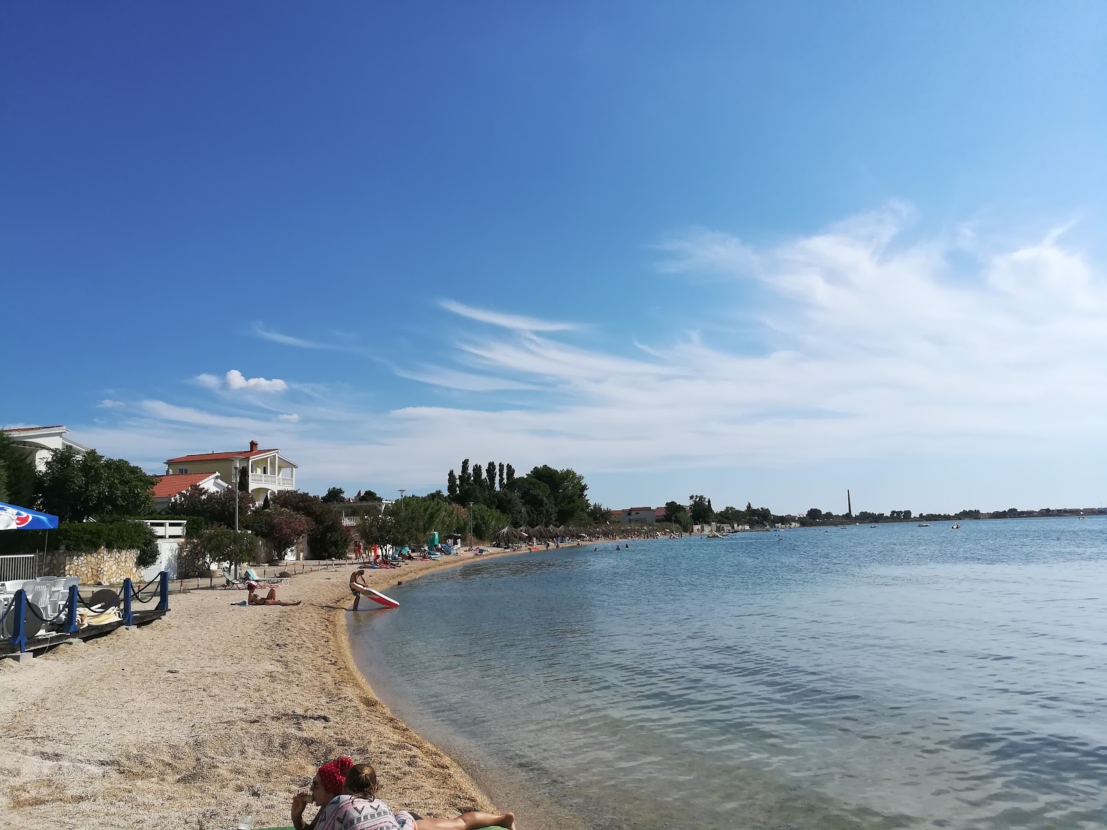 Plaza Zukve photo #8