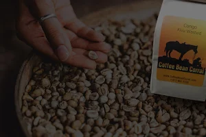 Coffee Bean Corral image