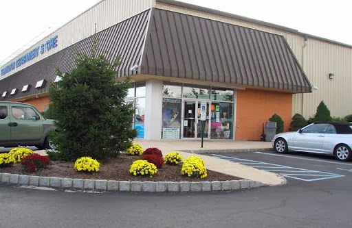 Department Store «Flemington Department Store», reviews and photos, 151 NJ-31, Flemington, NJ 08822, USA