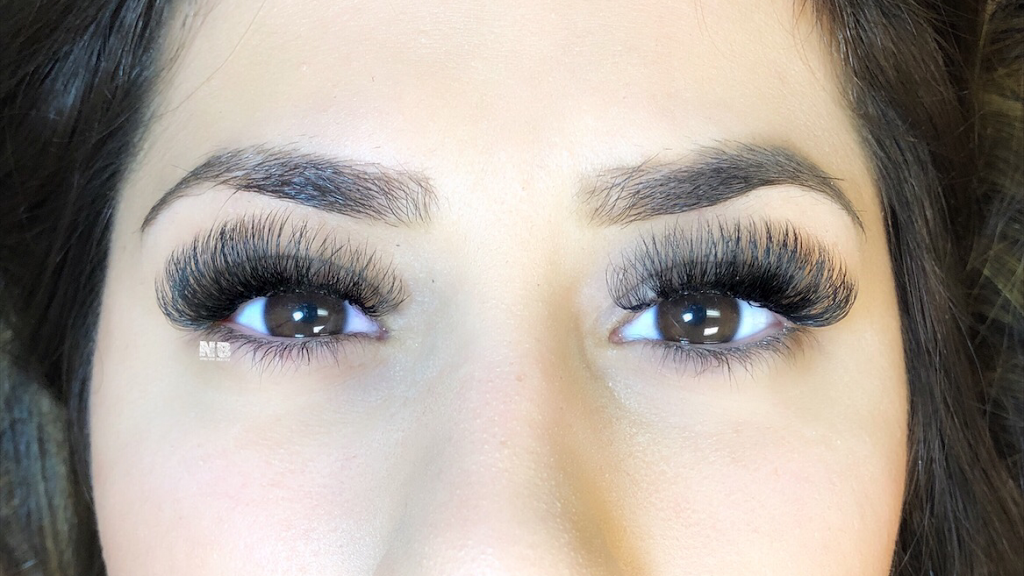 Norilou Beauty Eyelash Extensions & Esthetics 48317