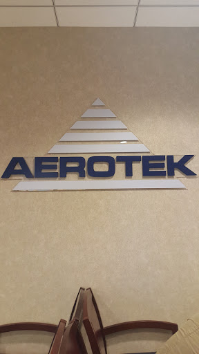 Employment Agency «Aerotek», reviews and photos, 9 Parkway N #100e, Deerfield, IL 60015, USA
