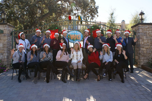 Western Gold Insurance Agency image