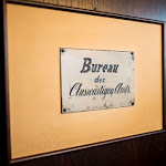 Photo n°19 de l'avis de Stefan.c fait le 14/05/2019 à 13:07 sur le  Kupferberg Mainz à Mainz