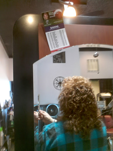 Hair Salon «SoBella Hair Studio», reviews and photos, 413 Pulaski Hwy, Joppa, MD 21085, USA