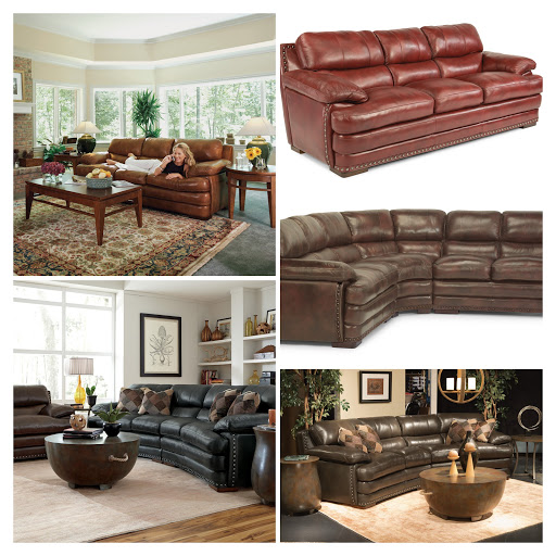 Furniture Store «Potomac Furniture», reviews and photos, 2983 Washington Rd, McMurray, PA 15317, USA