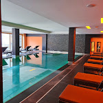 Photo n°3 de l'avis de Gemma.a fait le 27/08/2023 à 17:06 sur le  Hotel Monika - MY WELLBEING HOTEL DOLOMITES à Sexten