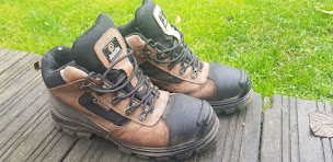 Photo n°9 de Jallatte à Saint-Hippolyte-du-Fort ()