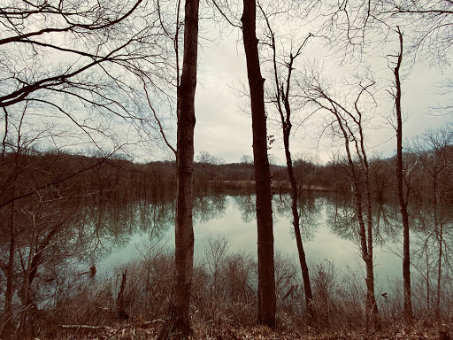 Park «Harrods Creek Park», reviews and photos, 6530 Montero Dr, Prospect, KY 40059, USA