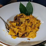 Photo n°6 de l'avis de valter.u fait le 05/11/2019 à 07:39 sur le  L'Osteria del Pinzagrilli e B e B Il sogno del Pinzagrilli à Guardistallo