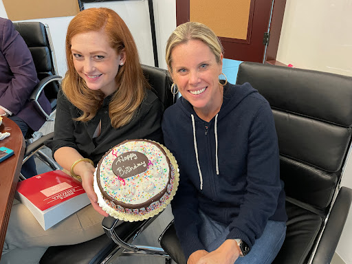 Family Law Attorney «Best Law Firm», reviews and photos