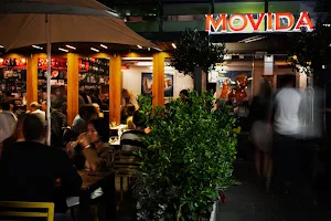 MoVida Aqui image