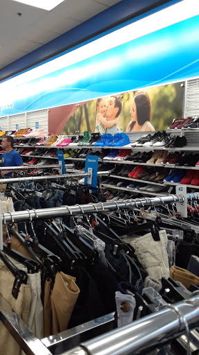 Clothing Store «Ross Dress for Less», reviews and photos, 4043 Riverdale Rd, Riverdale, UT 84405, USA