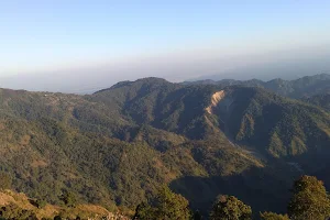 Top of The Terrain, Gorkhaland image