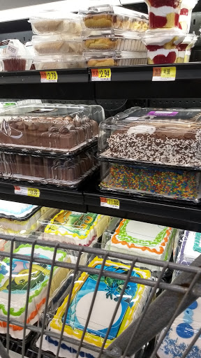 Department Store «Walmart Supercenter», reviews and photos, 3390 N Hwy 67, Florissant, MO 63033, USA