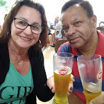 Photo n°1 de l'avis de elizabete.a fait le 12/08/2019 à 18:26 sur le  Ó Café à Porto