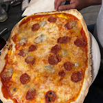 Photo n°8 de l'avis de Ruben.a fait le 25/09/2023 à 20:51 sur le  L'Archibugio à Barberino Val d'Elsa