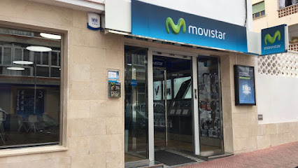 SERVIFONIA MENORCA SL en Mahon