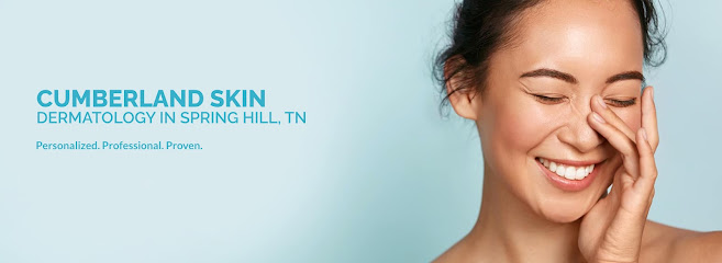 Cumberland Skin Surgery and Dermatology - Spring Hill