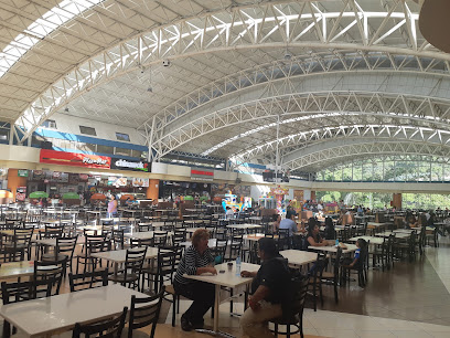 PIZZA HUT FOOD COURT CENTRA NORTE