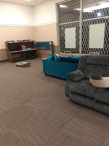 Clothing Store «Citi Trends», reviews and photos, 804 Main St, Baker, LA 70714, USA