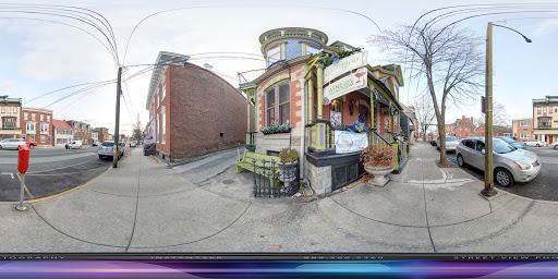 Wine Store «Castlerigg Wine Shop», reviews and photos, 110 S Hanover St, Carlisle, PA 17013, USA