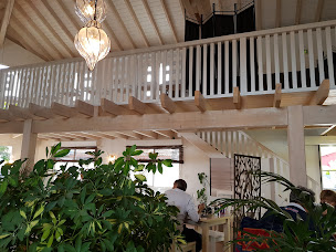 Photo n°79 de L'auberge Canaulaise à Lacanau ()